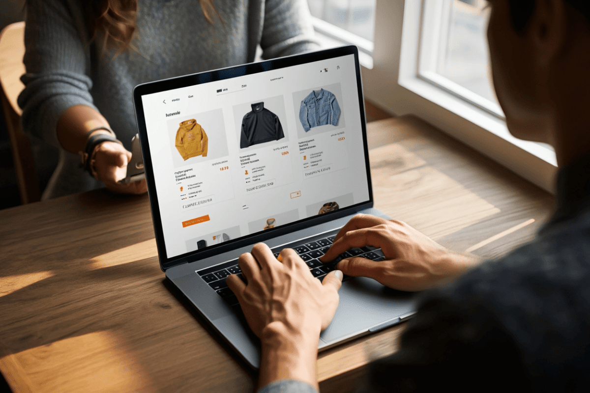Costco taps AI to boost e-commerce, drives triple-digit traffic growth