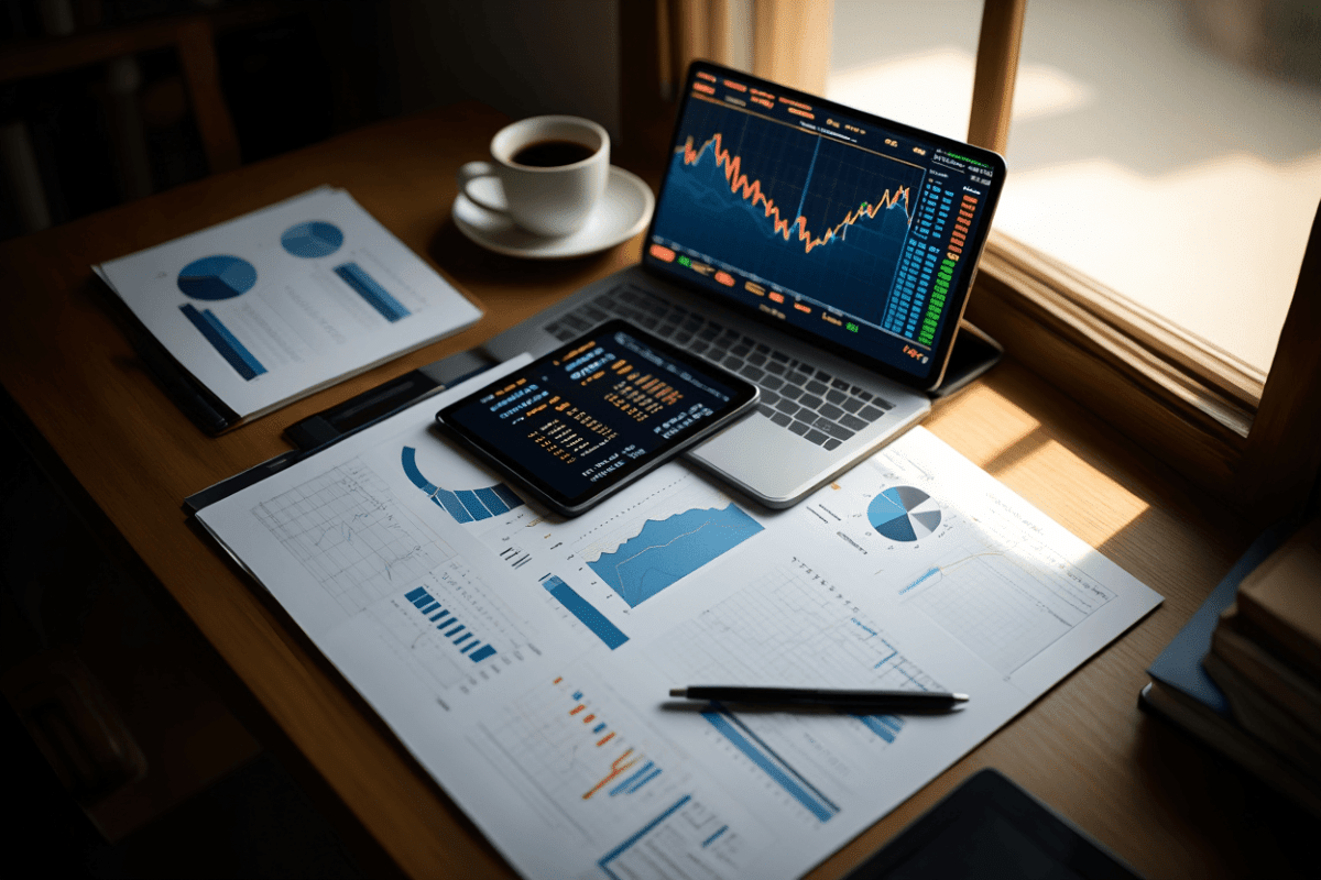 Fidelity ETF share classes debut with three new bond, real estate funds