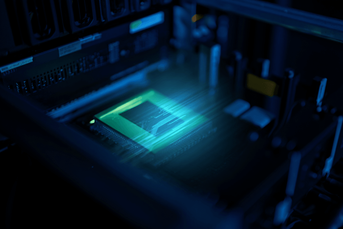 Goldman Sachs raises AMD price target to $640 on AI demand
