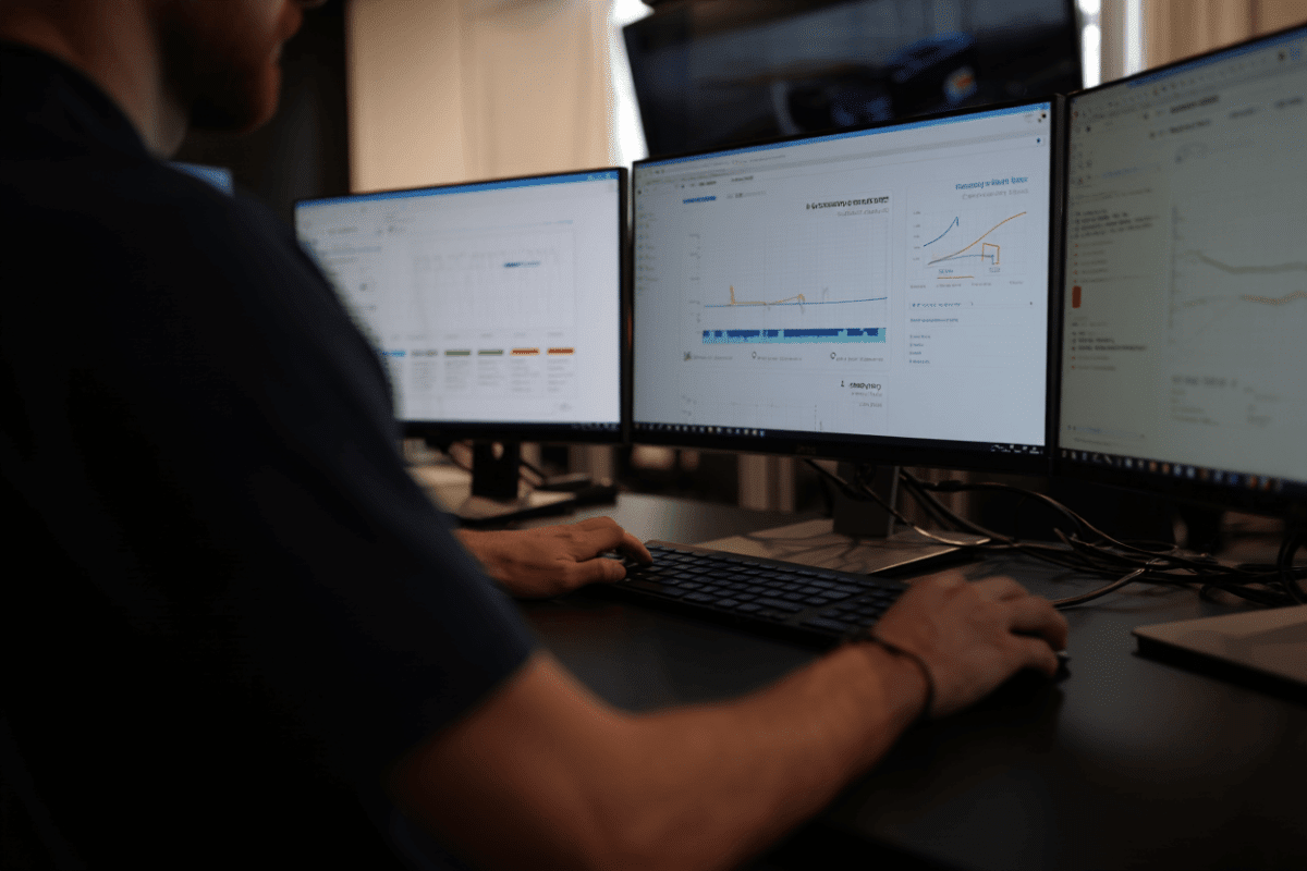 ServiceNow reports Q2 earnings beat with 24.5% subscription revenue growth