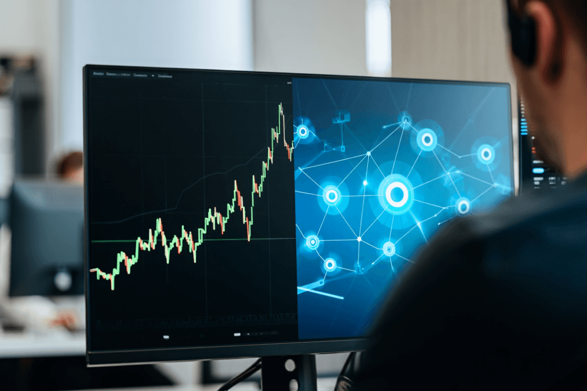 Salesforce stock surges 5.2% as Agentforce AI platform monetization accelerates