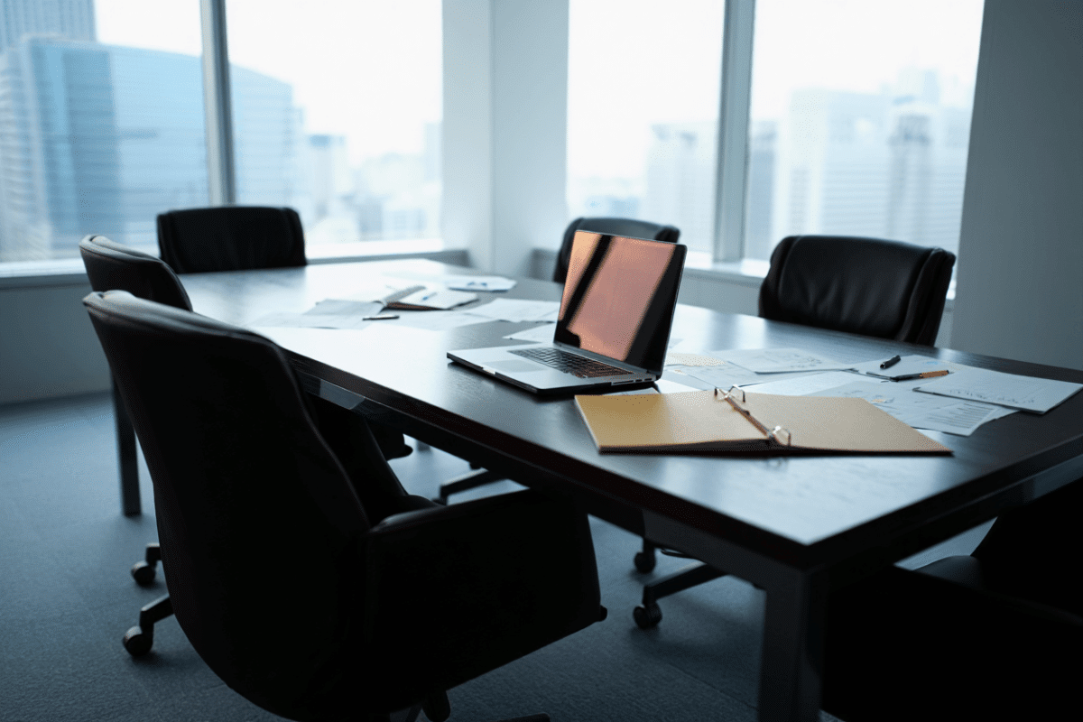 Employers plan to hire in second half of 2026 despite talent shortage