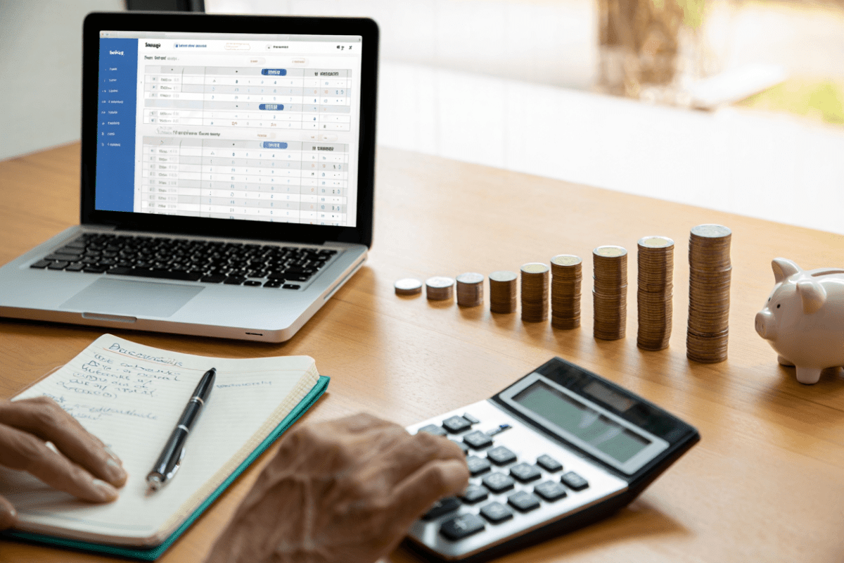 Saving money in 2026: 26 proven strategies to grow your wealth