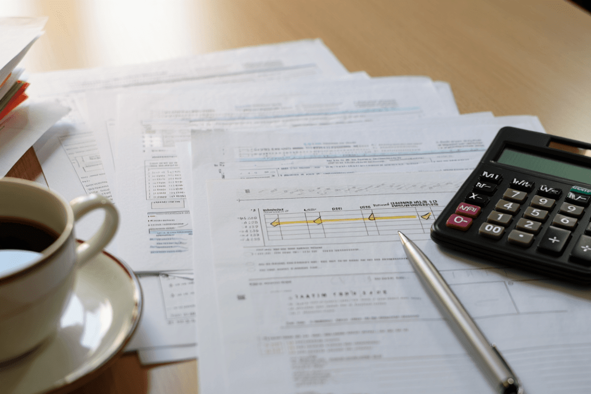 Tax changes for 2026 include higher deductions, new credits under Working Families Tax Cuts