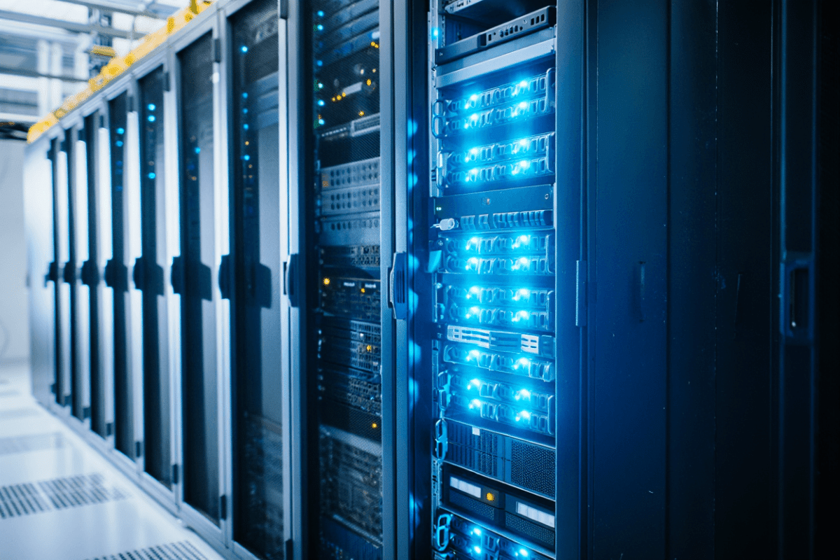 Dell stock surges on sustained AI server demand, up 230% in 2026