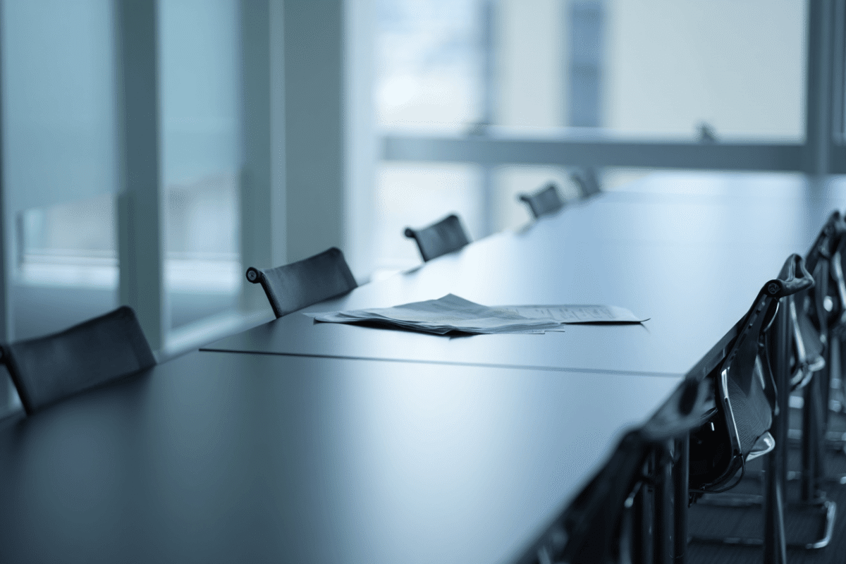 Employee engagement hits lowest level since 2020, costing world $10 trillion