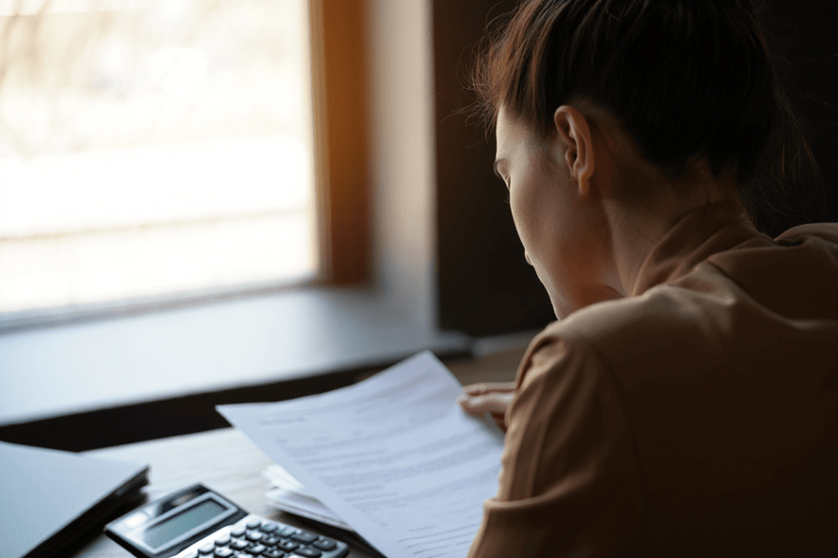 IRS introduces automatic penalty relief for compliant taxpayers
