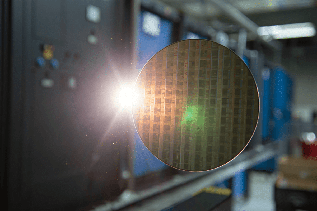 SK Hynix launches $28 billion Nasdaq listing, draws $7B investor interest