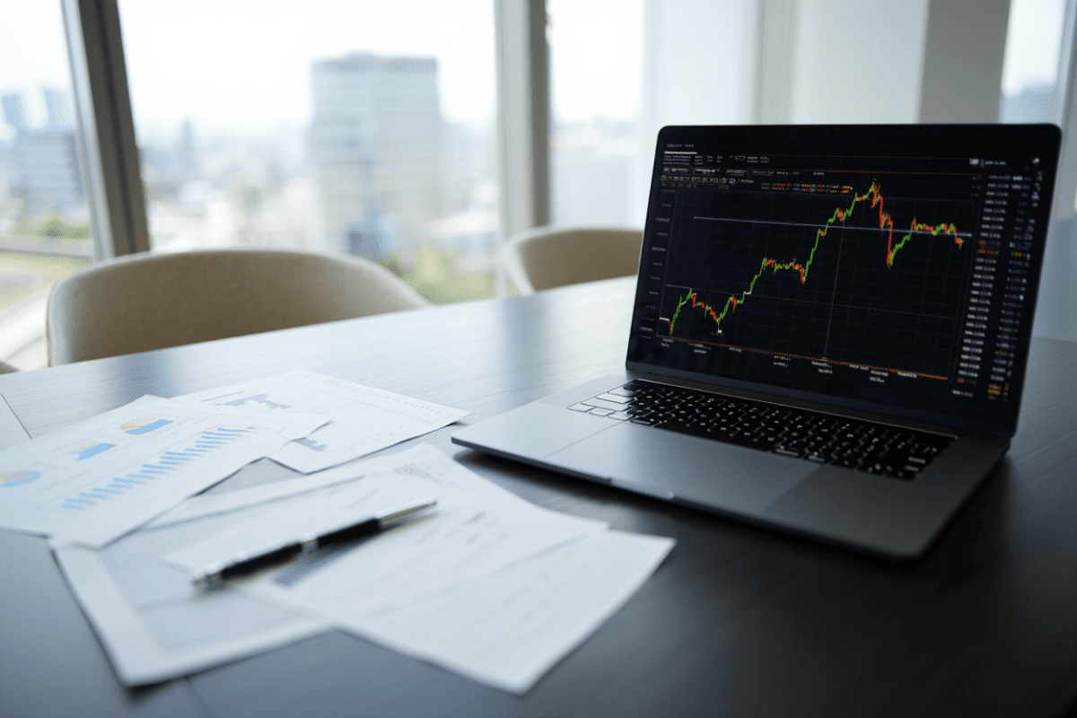 Insurance broker Steadfast targeted in $7.7B consortium bid led by KKR