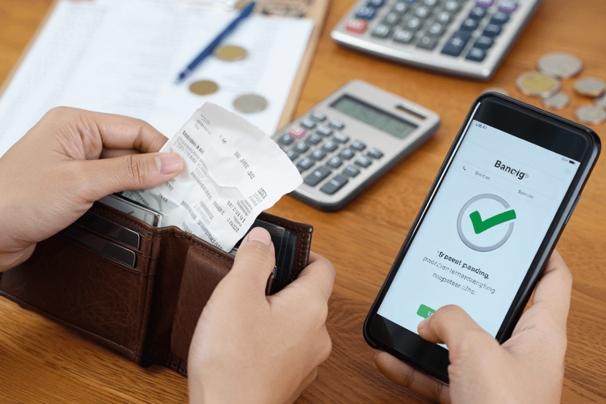 Saving money in 2026: automate transfers and use the 50/30/20 rule