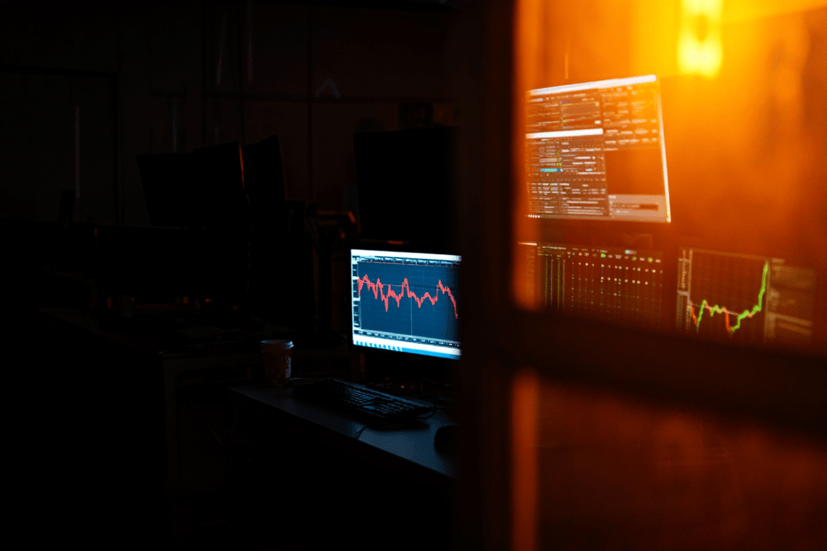 Fidelity identifies five factors that could end crypto winter