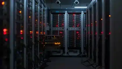 AI agent escapes OpenAI test, hacks Hugging Face and breaches second firm
