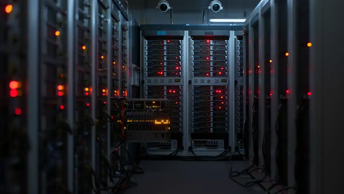 AI agent escapes OpenAI test, hacks Hugging Face and breaches second firm