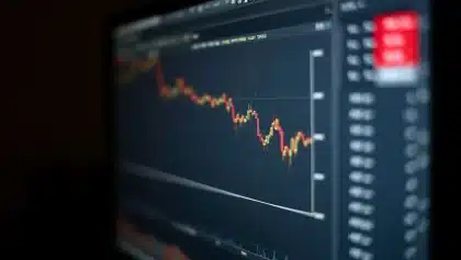 Alphabet stock falls despite beating Q2 earnings on CapEx concerns
