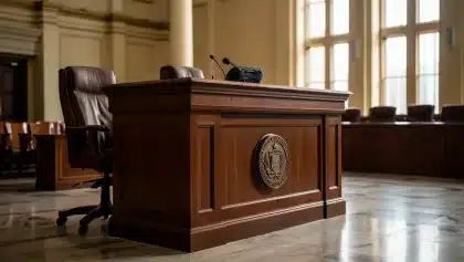 Appeals court blocks Trump's mail-in voting order in 23 states