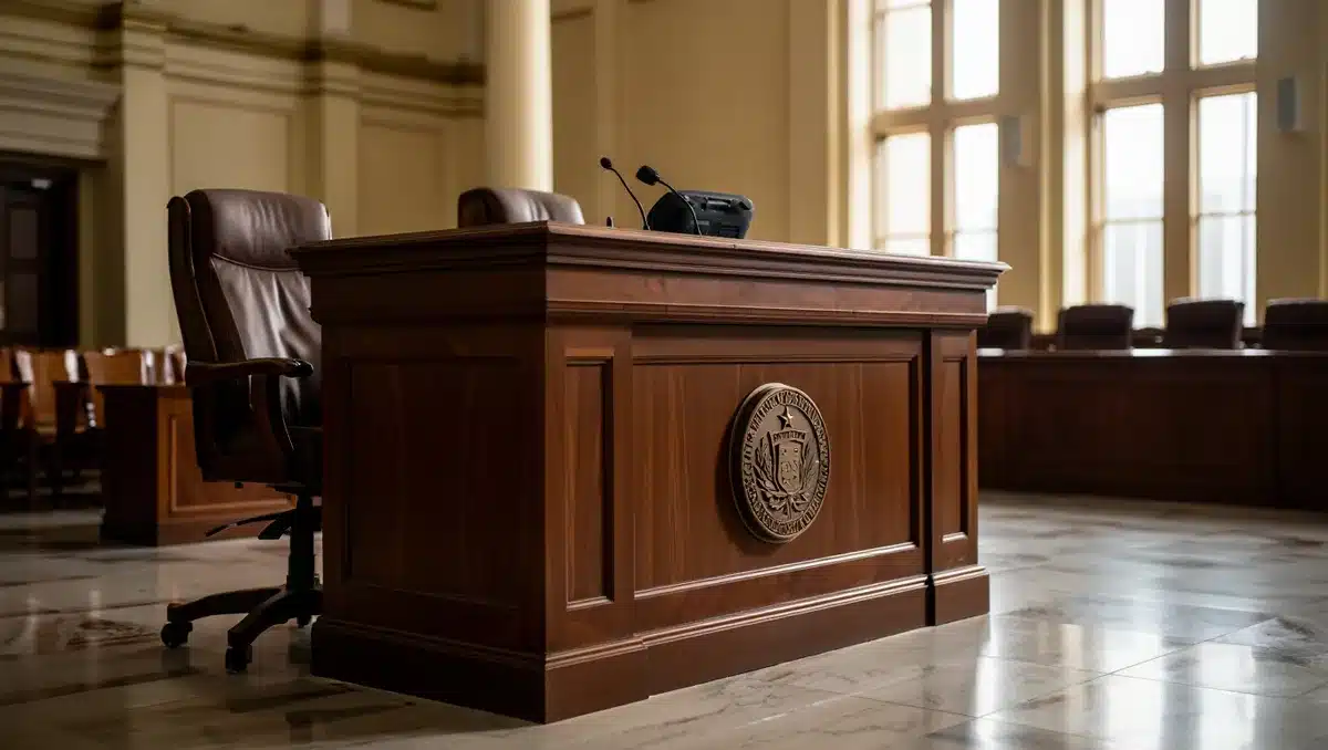 Appeals court blocks Trump's mail-in voting order in 23 states