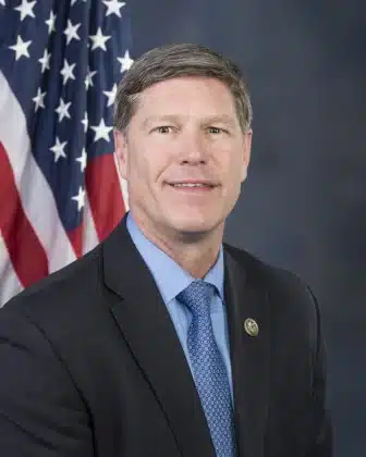 Tim Bakken challenges West Point speech restrictions as unconstitutional