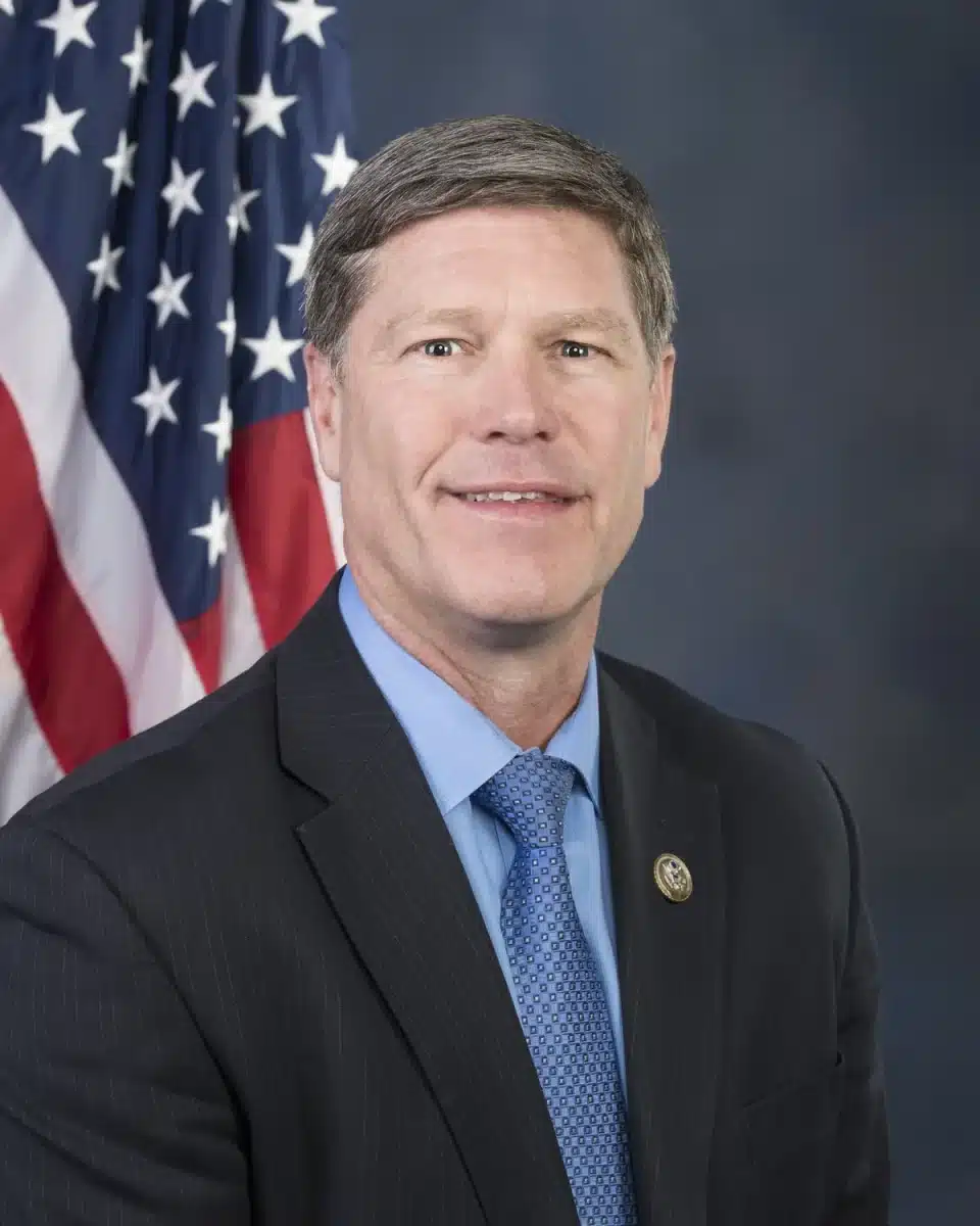 Tim Bakken challenges West Point speech restrictions as unconstitutional