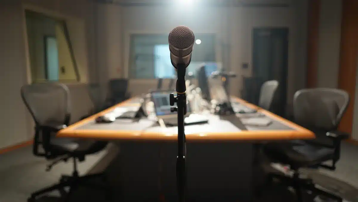 Steven Bartlett's Diary of a CEO loses 4 key staffers as podcast expands