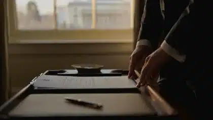 Beshear requests McConnell provide health update to Kentuckians