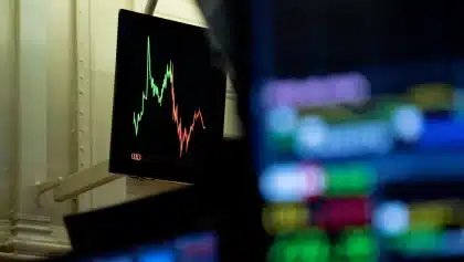 Bloom Energy stock slips after record Q2 earnings beat, raises 2026 guidance