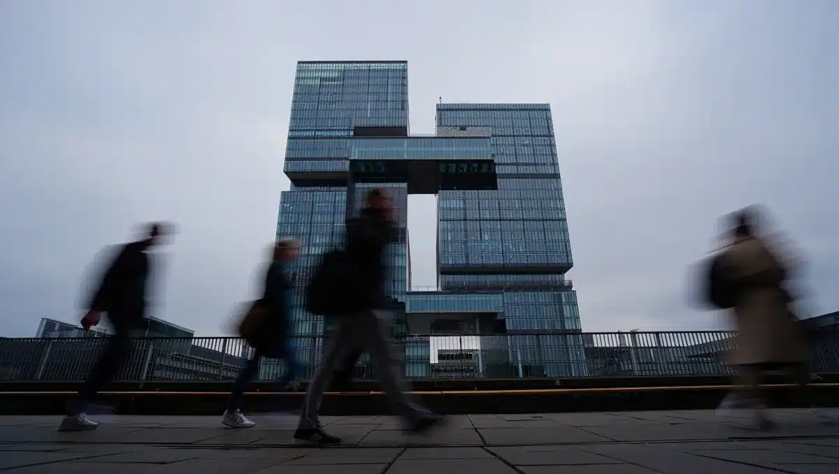 CBIZ to be acquired by Grant Thornton Advisors in $5B deal