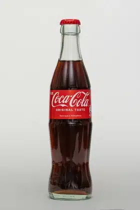 Coca-Cola reports Q2 earnings today as stock gains 18% in 2026