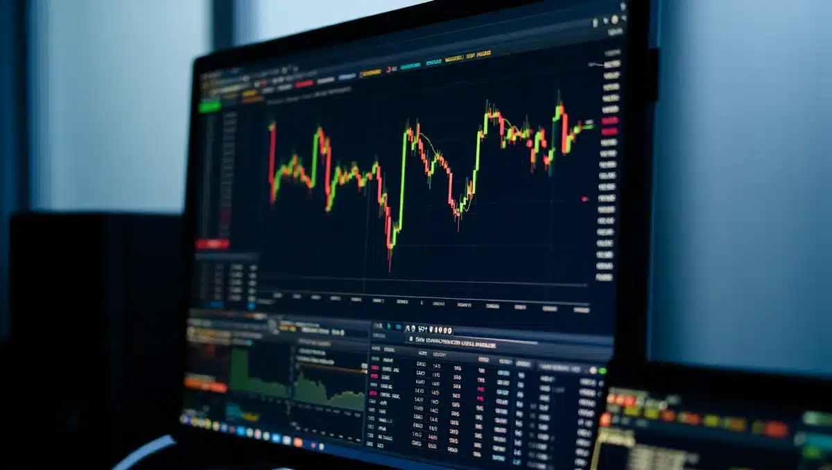 Coinbase reports Q2 revenue of $1.29B, down from prior quarter