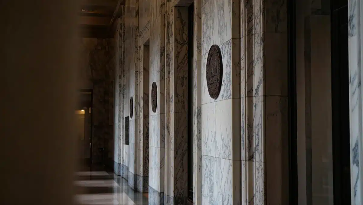 Cory Mills under DOJ criminal investigation over finances