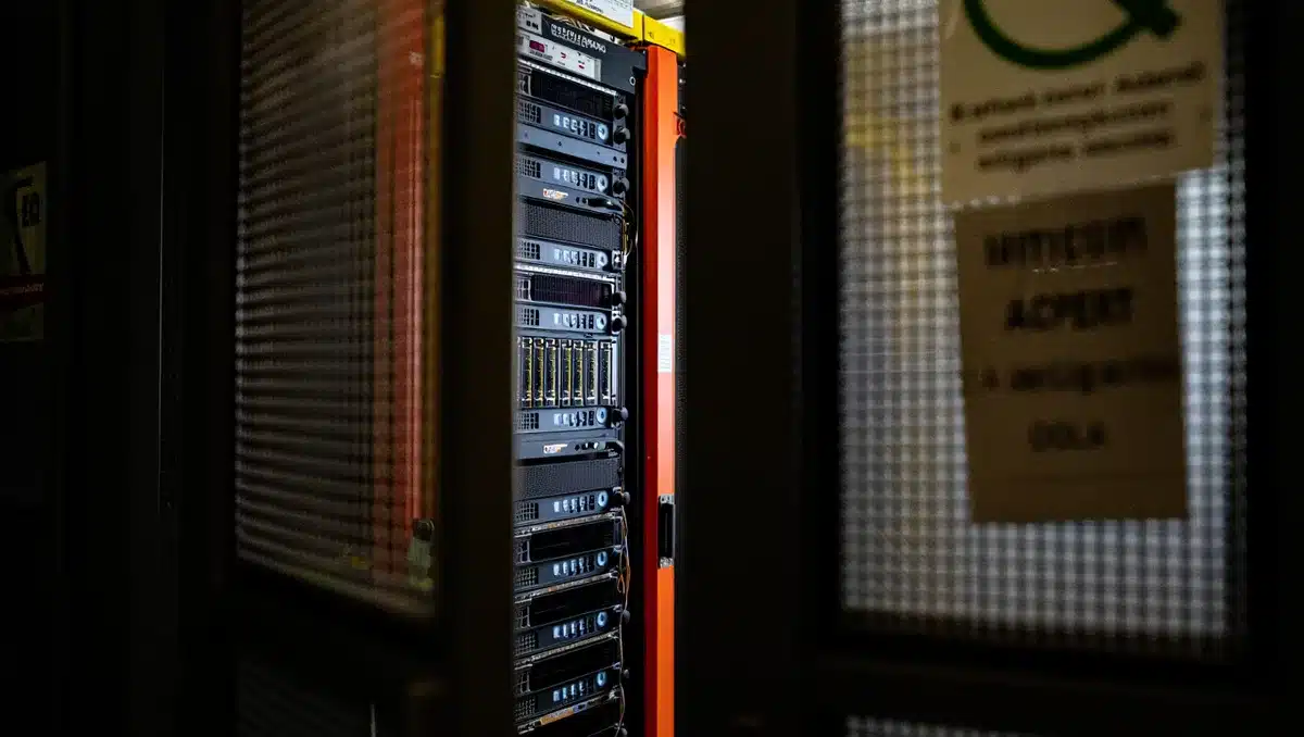 CoreWeave stock surges 17% after Leidos defense partnership announced
