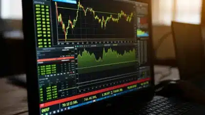 Dow Jones futures edge up 0.17% as Microsoft earnings ease inflation fears