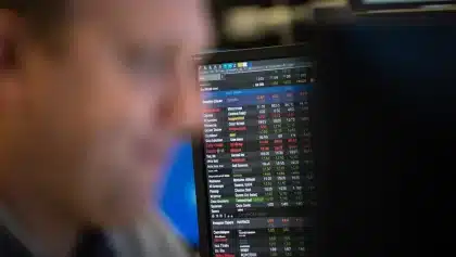 Earnings calendar peaks this week with Meta, Microsoft, Apple reporting