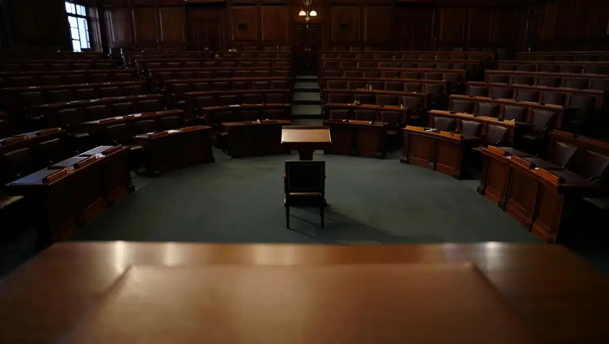 Fetterman reverses course on Senate filibuster, calls Democratic opposition 'horribly