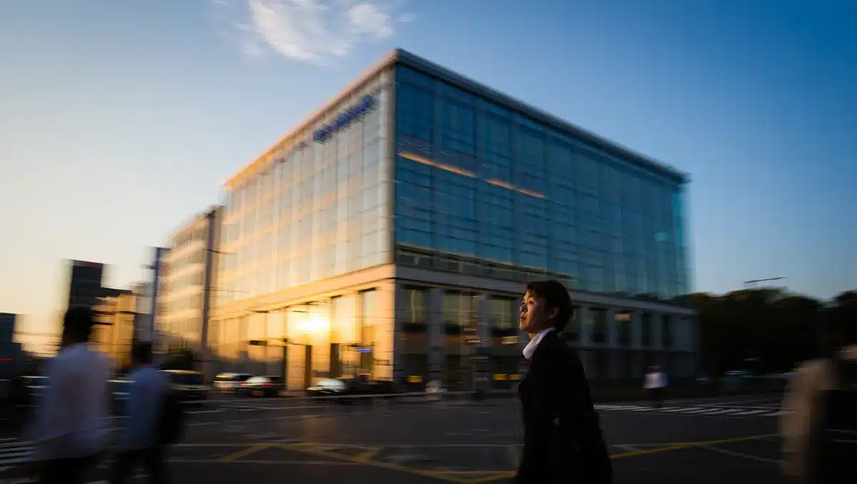 Grant Thornton to acquire CBIZ for $5 billion, creating fifth-largest U.S. firm