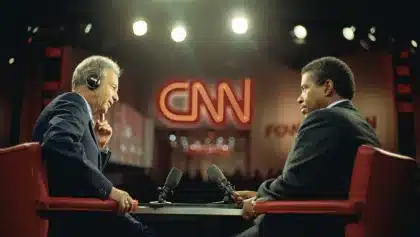 Hasan Piker predicts zero chance 2028 Democrat nominee will be pro-Israel