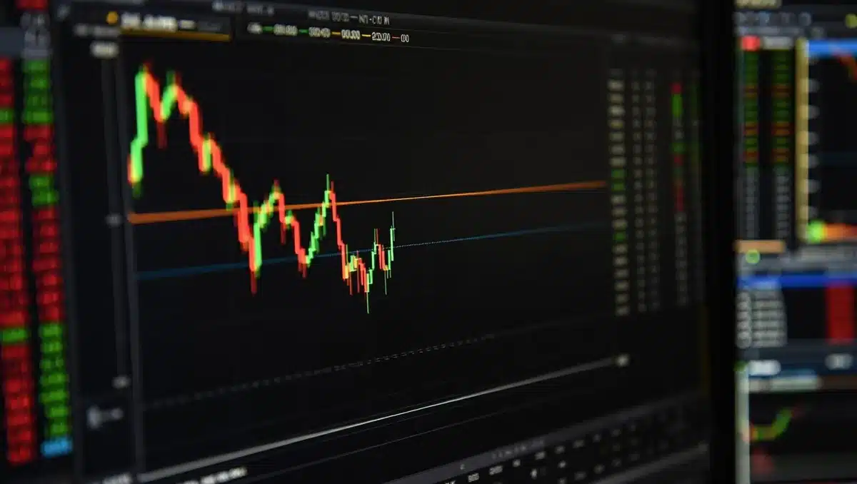 Robinhood reports Q2 earnings tonight as stock tests support ahead of results