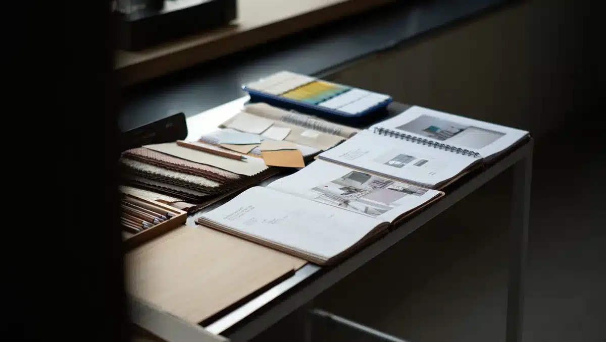 House Beautiful celebrates 130 years with new Next Wave designer class