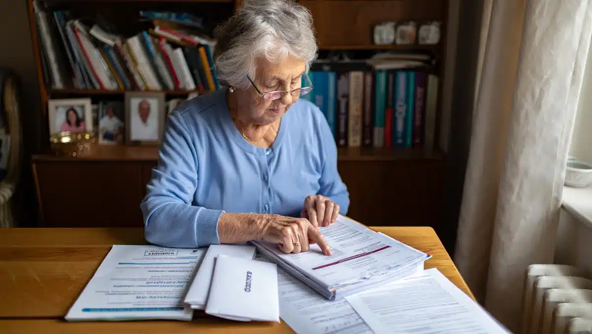 Humana to exit more Medicare Advantage plans in 2027, affecting 600,000 seniors