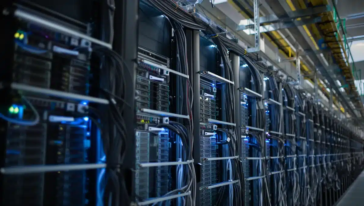 IREN signs $2.8B AI cloud contracts, raises 2026 revenue target above $4B