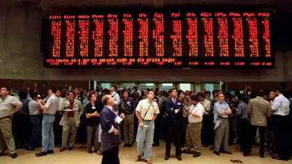 Jersey Mike's stock falls 6% in NYSE debut after $1B IPO