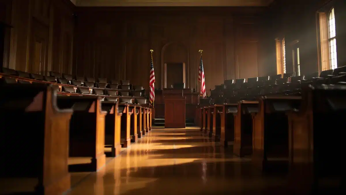 Lindsey Graham's sister Darline sworn in to complete his Senate term