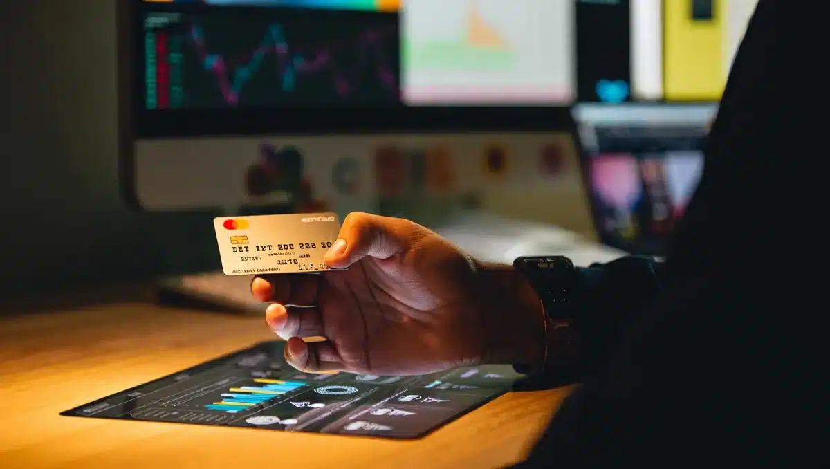 Manifest launches Business Debit Mastercard for creators