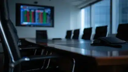 Meta set to report Q2 earnings tonight after market close