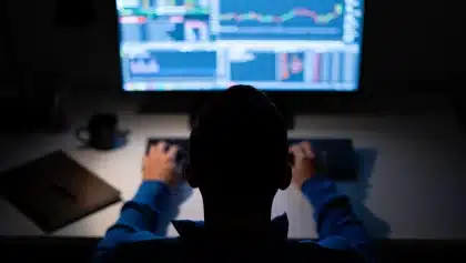 Michael Burry's Substack hits 300,000 subscribers, fueling $113M revenue speculation