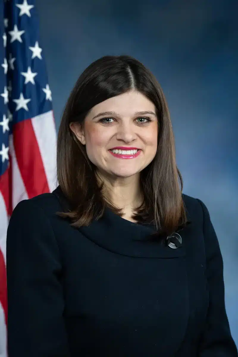 Michigan Democrats Stevens, El-Sayed debate tonight before Aug. 4 primary