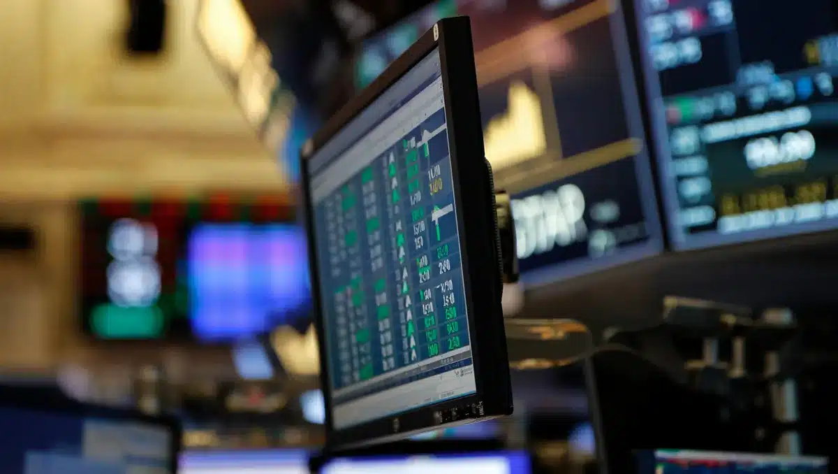 Microsoft Stock Surges 8 After Beating Q4 Earnings Expectations Microsoft Stock Surges 8 After Beating Q4 Earnings Expectations