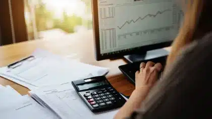 Mortgage rates hit 6.65%, highest in 11 months amid inflation concerns