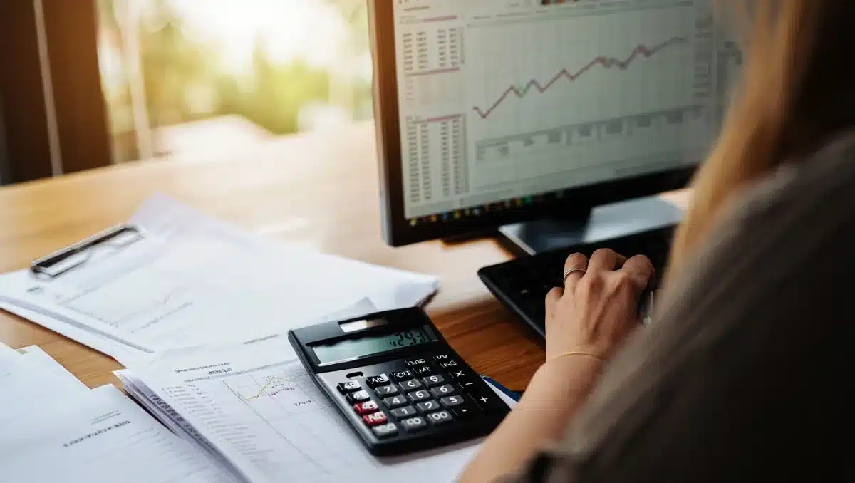 Mortgage rates hit 6.65%, highest in 11 months amid inflation concerns