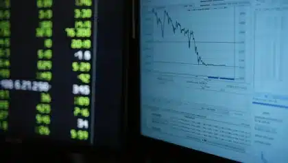 Mortgage rates fall to 6.61% as Fed prepares for July 29 decision