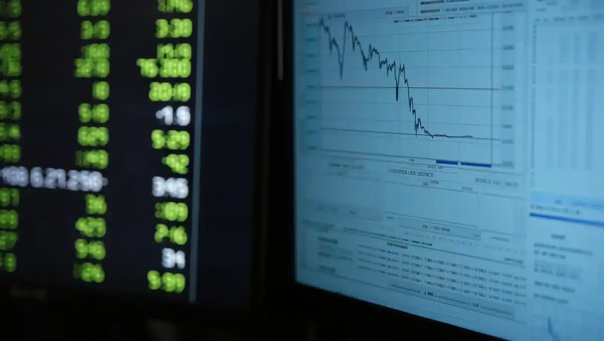 Mortgage rates fall to 6.61% as Fed prepares for July 29 decision
